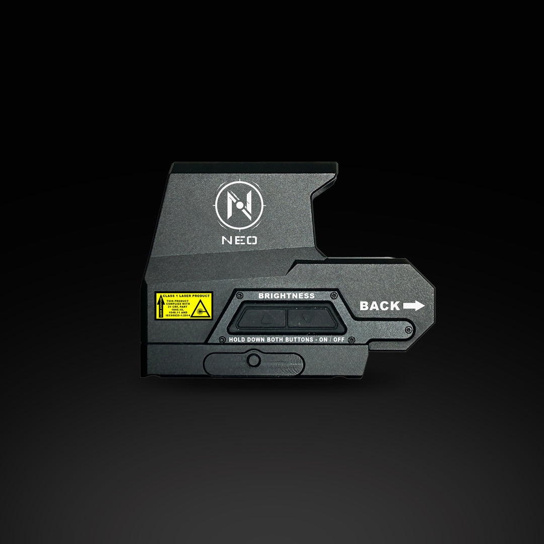 NEOHH1HEROLEFT_1080x.jpg?v=